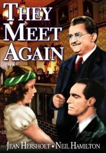 They Meet Again  (1941)
