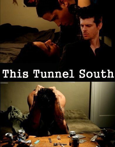 This Tunnel South  (2011)
