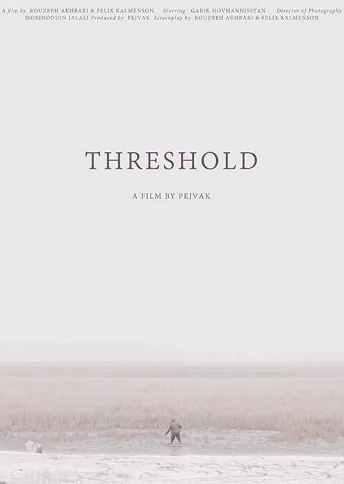 Threshold