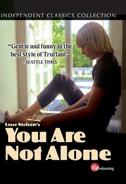 Ты не один  (2006)
