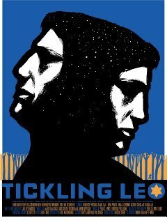 Tickling Leo  (2009)