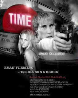 Time  (2008)