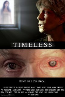 Timeless  (2011)