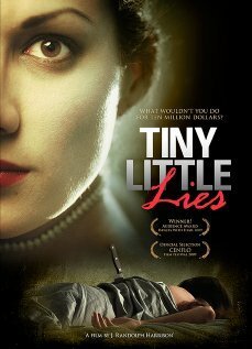 Tiny Little Lies  (2008)