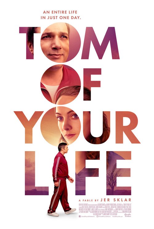 Tom of Your Life  (2020)