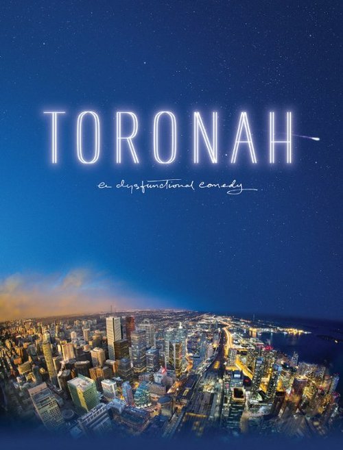 Toronah  (2015)