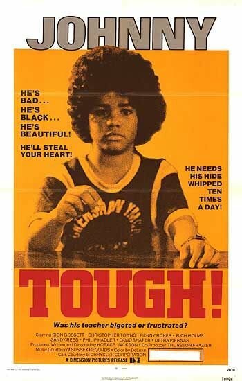 Tough  (1974)