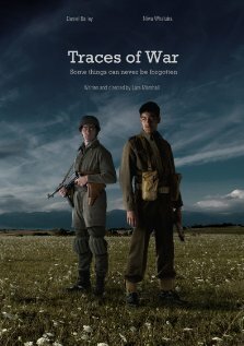Traces of War  (2012)