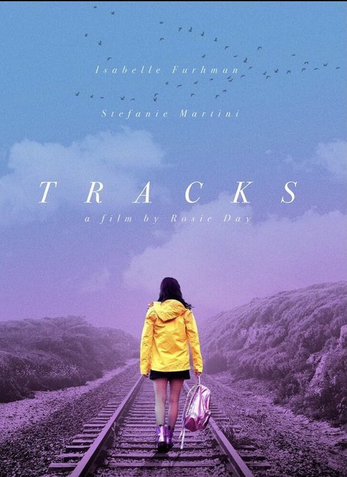 Tracks  (2019)