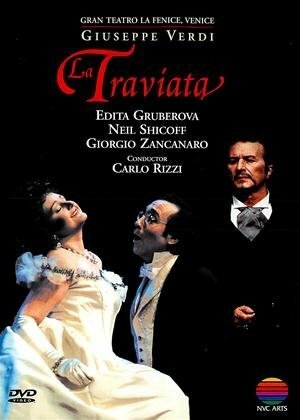 Травиата  (1993)