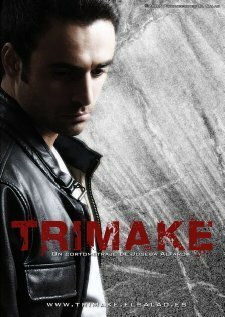 Trimake  (2007)