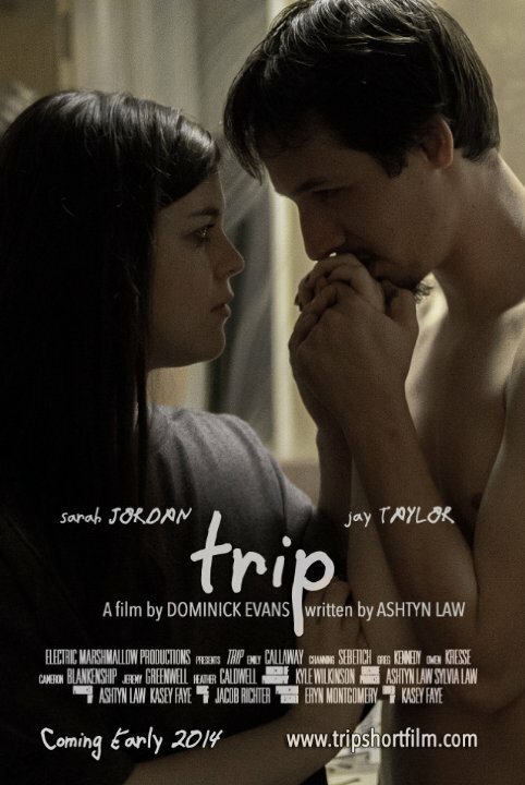 Trip  (2014)