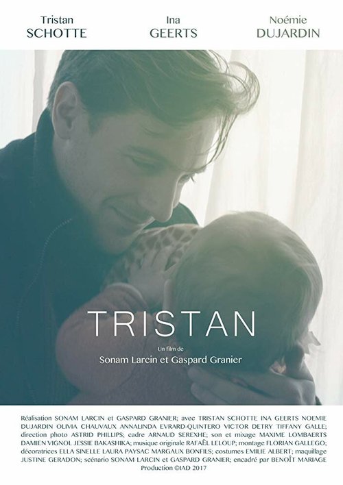 Tristan  (2017)