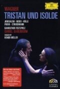 Тристан и Изольда  (1995)