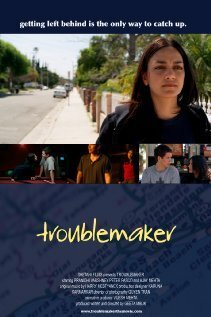 Troublemaker  (2011)