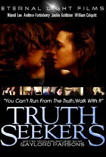 Truth Seekers  (2011)