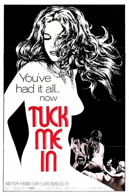 Tuck Me In  (1970)