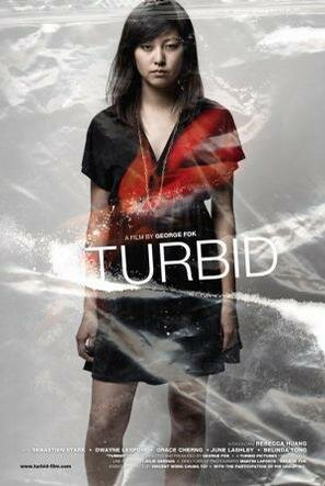 Turbid  (2009)