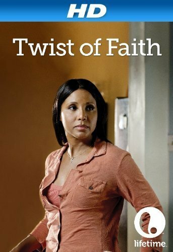 Twist of Faith  (2013)