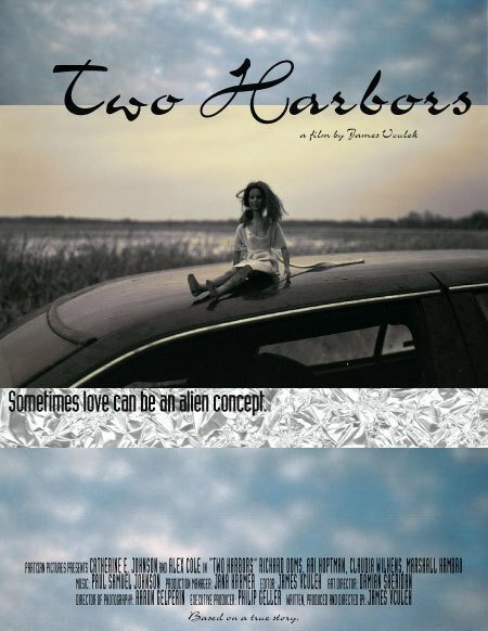 Two Harbors  (2005)