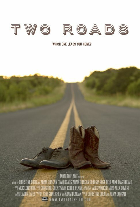Two Roads  (2015)