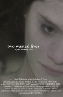 Two Wasted Lives  (2011)