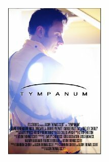 Tympanum  (2012)