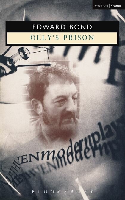Тюрьма Олли  (1993)