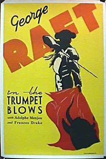 Удар трубы  (1934)