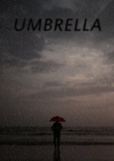 Umbrella  (2016)