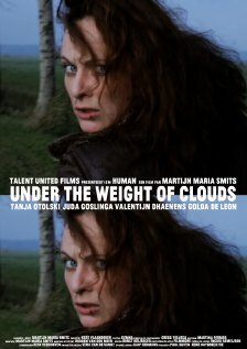 Under the Weight of Clouds  (2012)