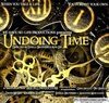 Undoing Time  (2008)