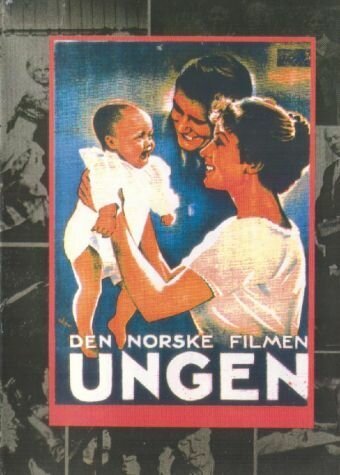 Ungen  (1938)