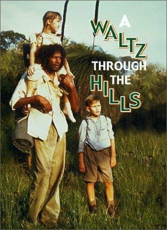Вальс через холмы  (1988)