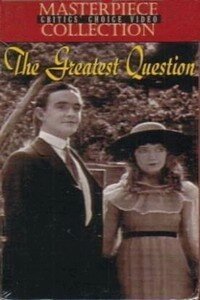 Величайший вопрос  (1919)