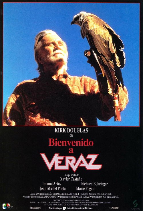 Veraz  (1991)