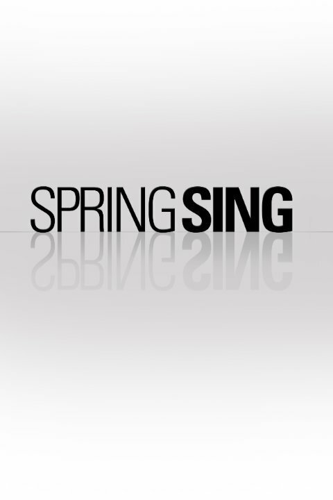 Весна поёт  (2010)