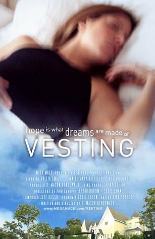 Vesting  (2004)