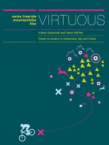 Virtuous  (2007)