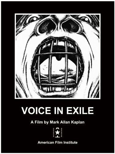 Voice in Exile  (1984)