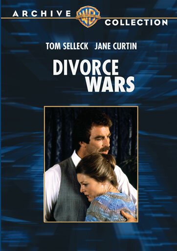 Воины вокруг развода: История любви