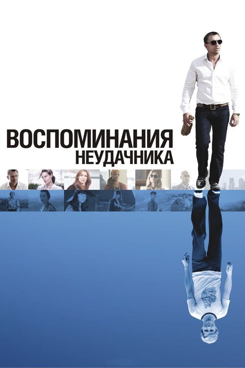 Воспоминания неудачника  (2006)