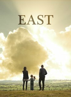 Восток  (2011)