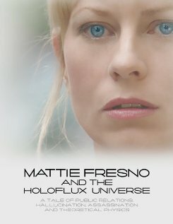 Вселенная Мэтти Фресно