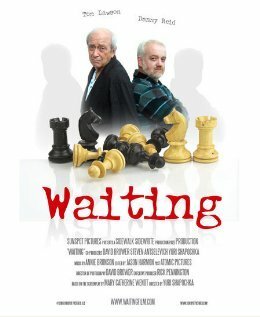 Waiting  (2006)