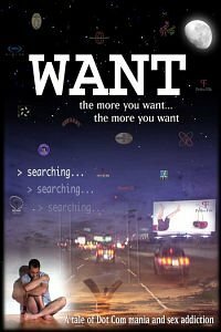 Want  (2003)