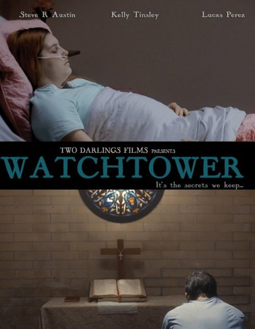 Watchtower  (2014)