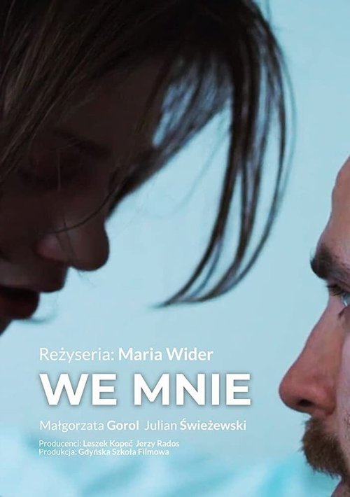 We mnie  (2019)