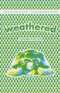 Weathered  (2009)