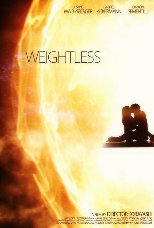 Weightless  (2013)
